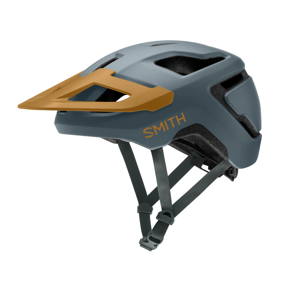 Smith Pilot MIPS MTB Helmet
