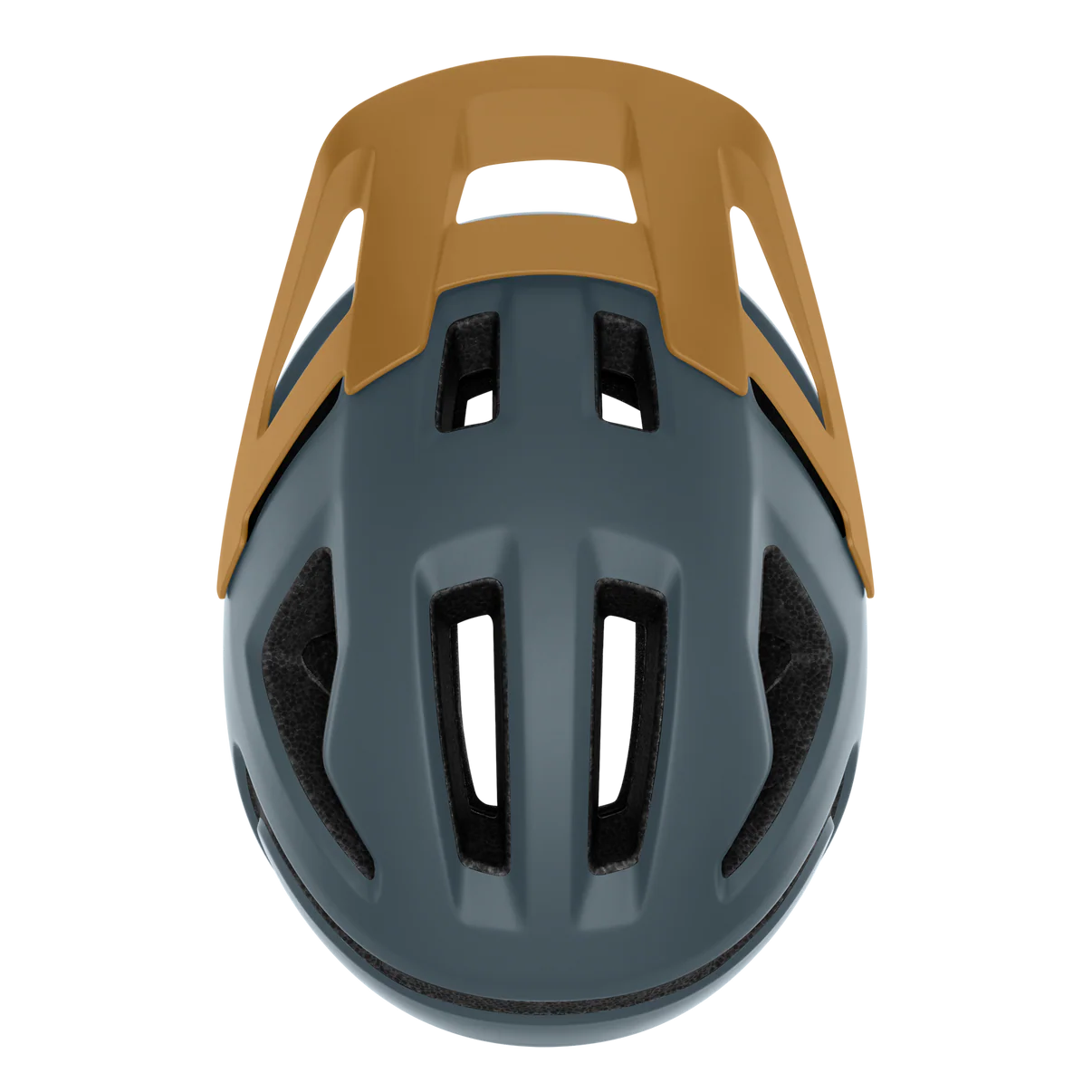 Smith Pilot MIPS MTB Helmet - Thumbnail 2