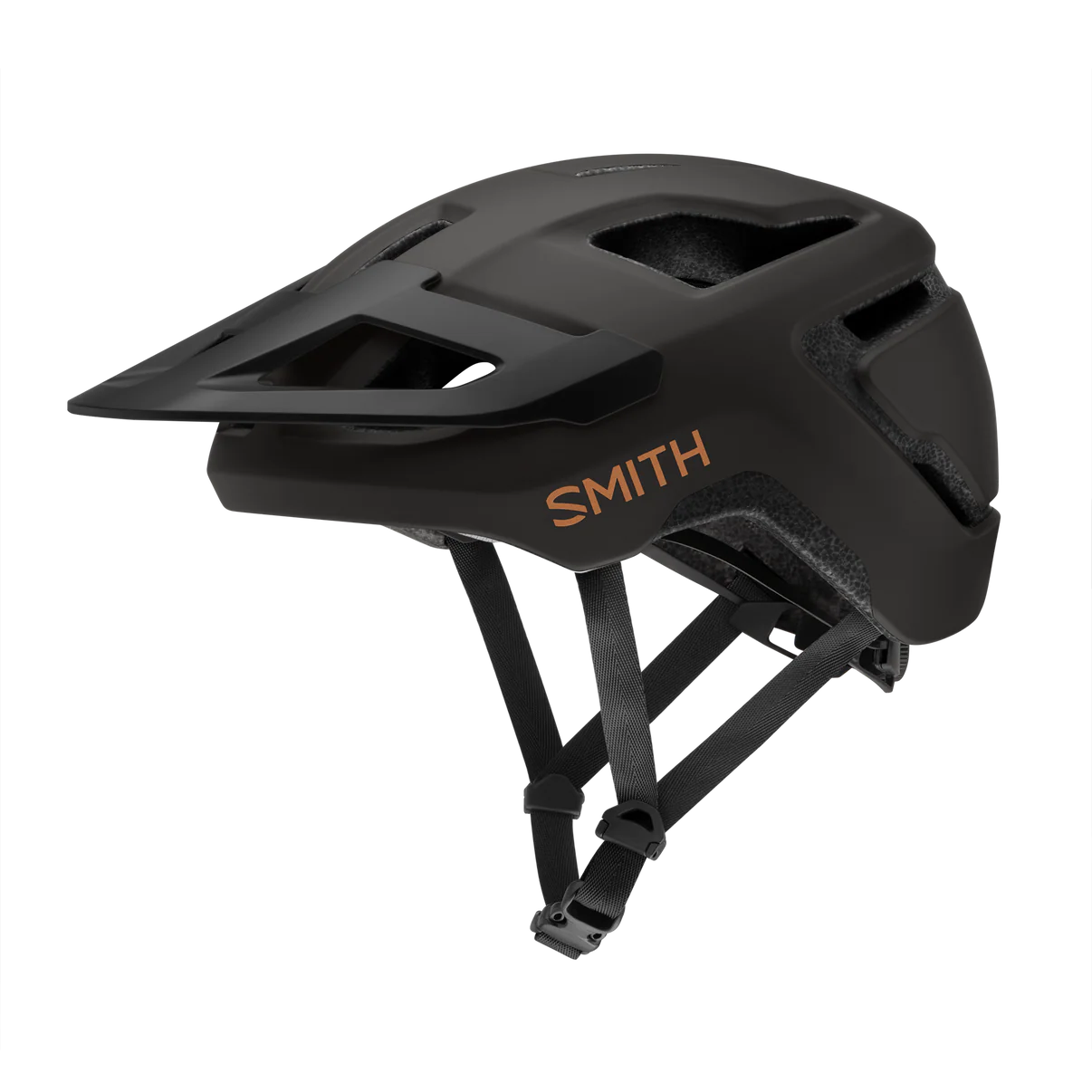 Smith Pilot MIPS MTB Helmet - Matte Gravy