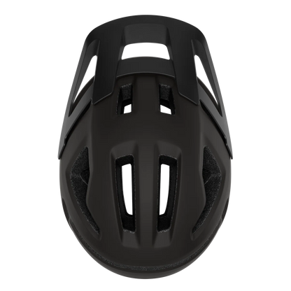 Smith Pilot MIPS MTB Helmet - Matte Gravy