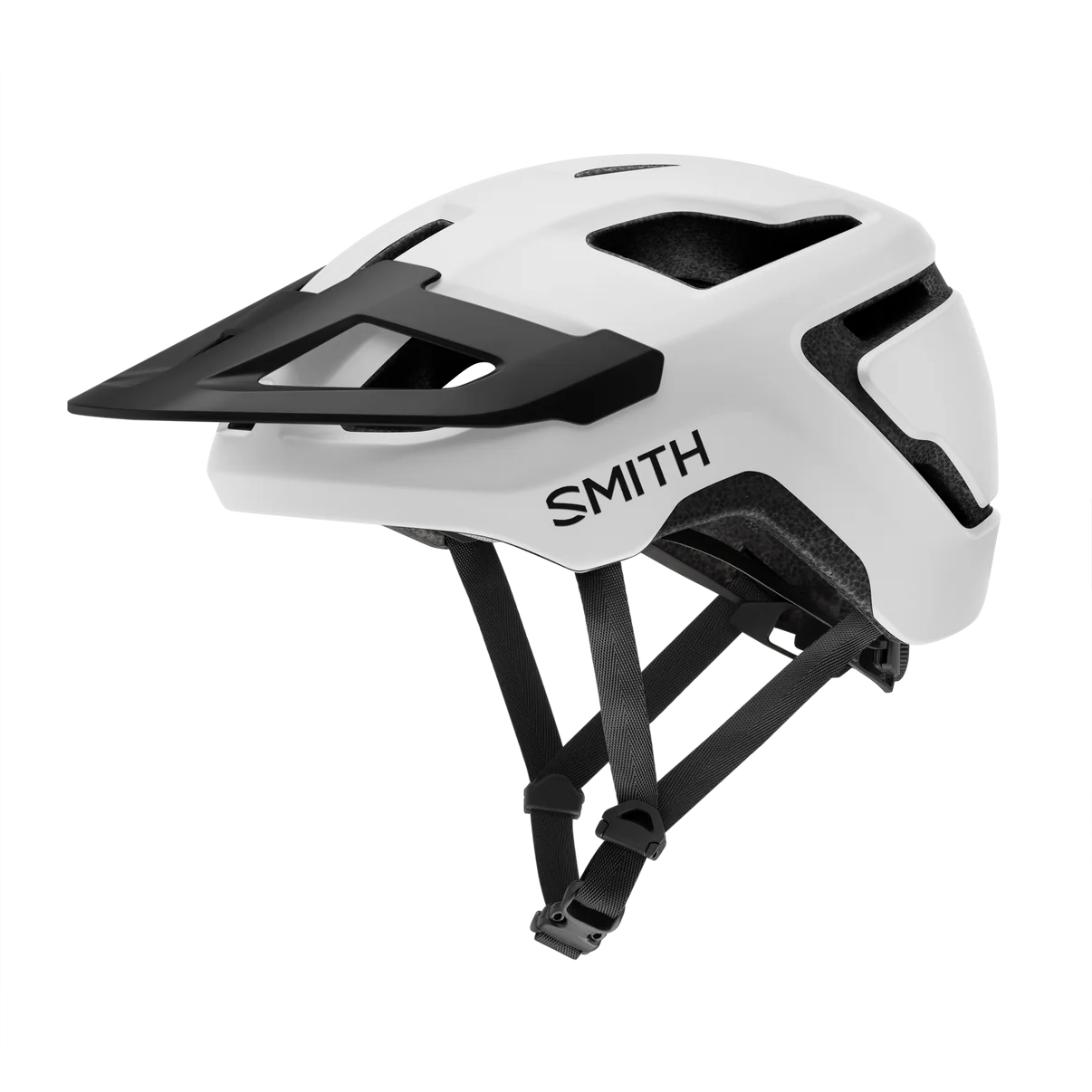Smith Pilot MIPS MTB Helmet - Thumbnail 4