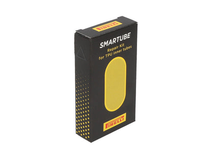 Pirelli SmarTUBE Patch Kit