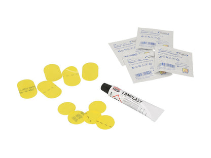 Pirelli SmarTUBE Patch Kit