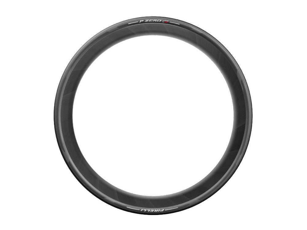 Pirelli P Zero Race TLR SL 700c Folding Road Tire