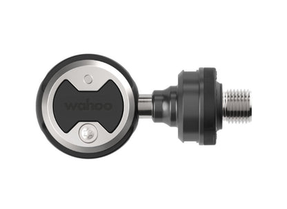 Wahoo Speedplay Power Left Sided Power Pedals