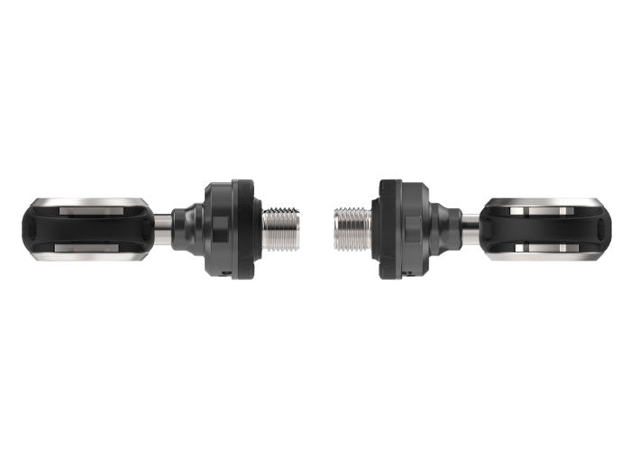 Wahoo Speedplay Power Dual Sided Power Pedals