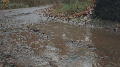 Fuji Jari 2.1 700c Gravel Bike - Matte Denim Blue