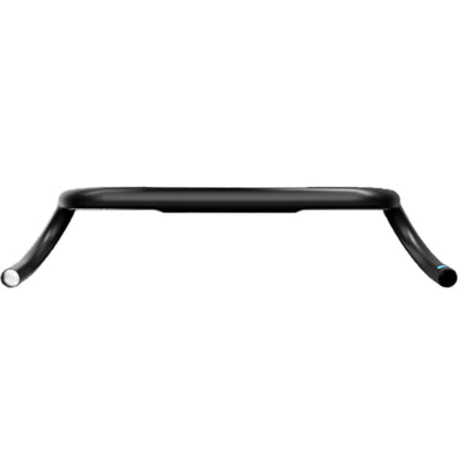 Pro Discover 30 Gravel Handlebar