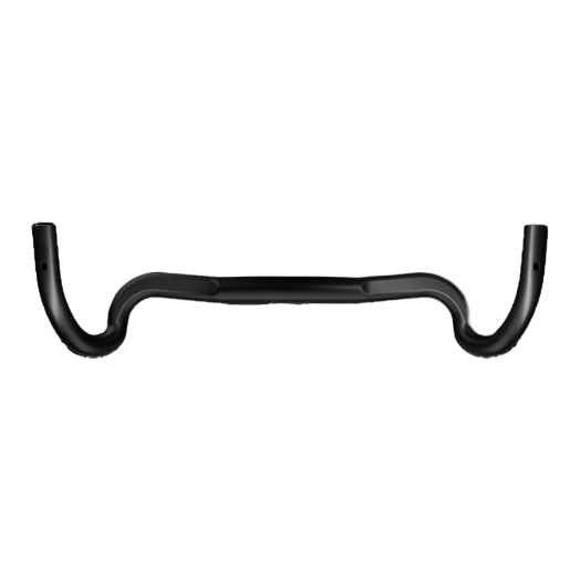 Pro Discover 30 Gravel Handlebar