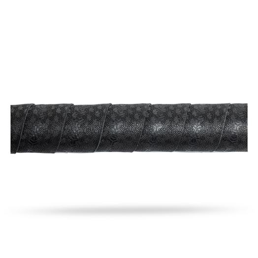 PRO Race Comfort Tape - Thumbnail 4