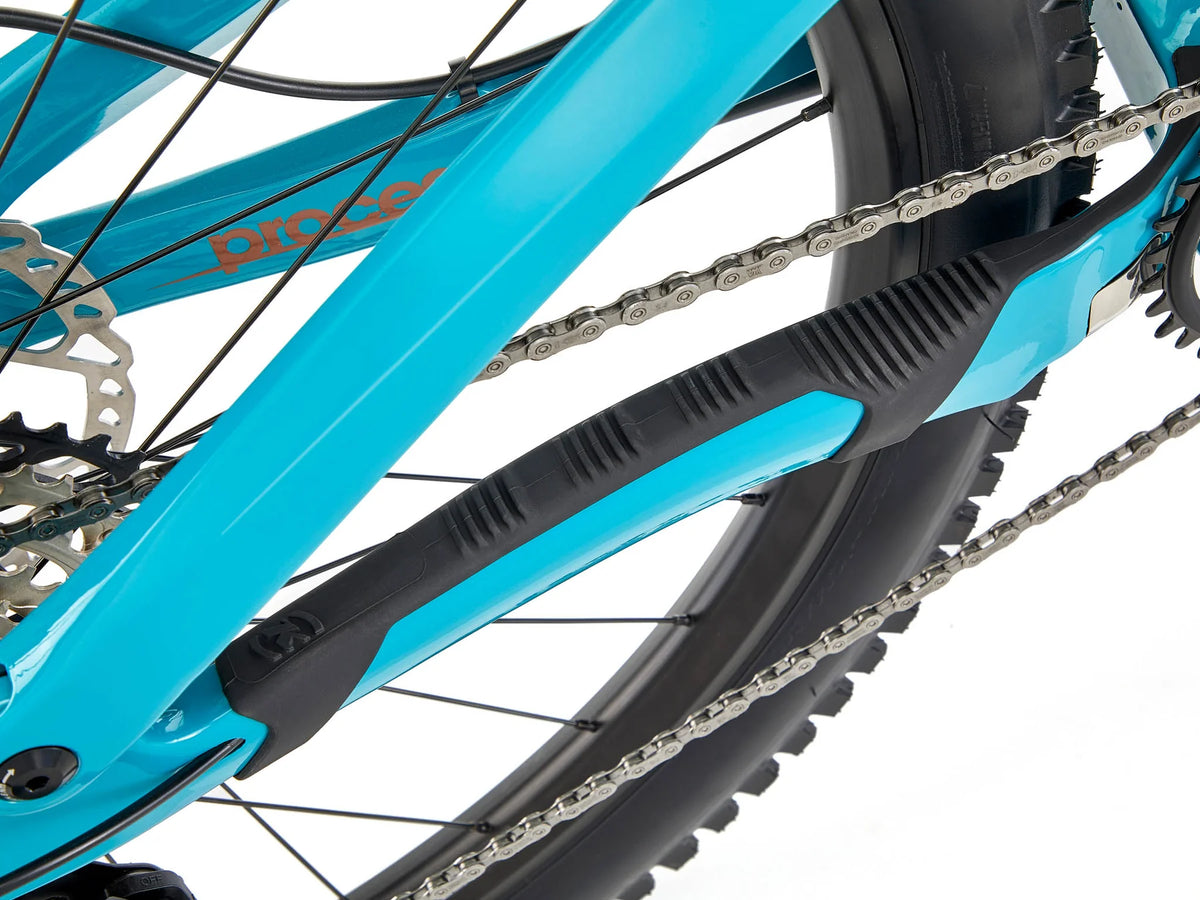 Kona Process 153 CR SLX 29 - Gloss Viridian Green - 2025 – Cambria Kona Process 153 CR SLX 29 - Gloss Viridian Green - 2025 – Cambria
