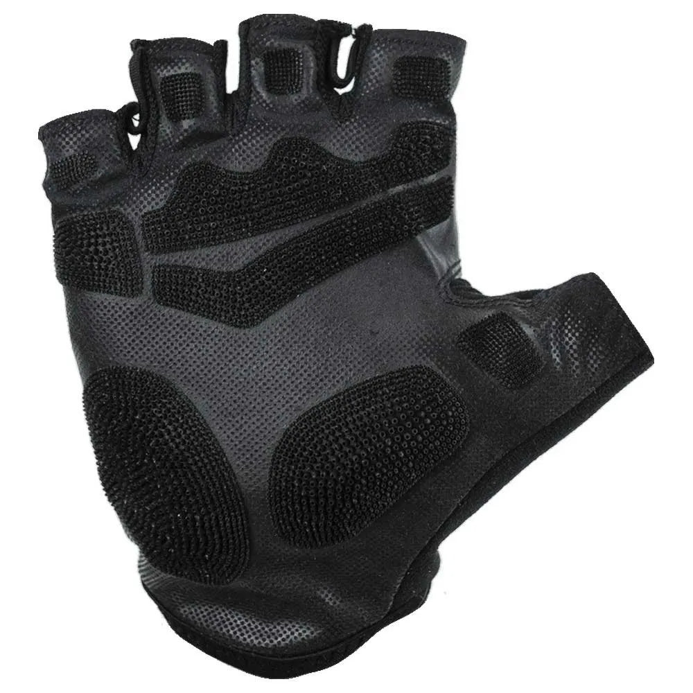 prologo handschuhe Prologo CPC Short Finger Gloves