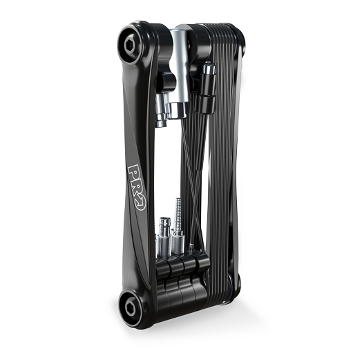 Pro Internal Routing Tool - Cables and Hoses