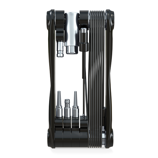 Pro Internal Routing Tool - Cables and Hoses