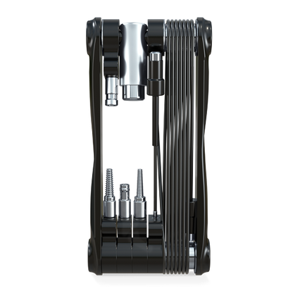 Pro Internal Routing Tool - Cables and Hoses