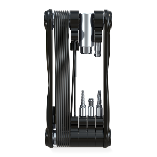 Pro Internal Routing Tool - Cables and Hoses