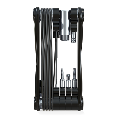 Pro Internal Routing Tool - Cables and Hoses