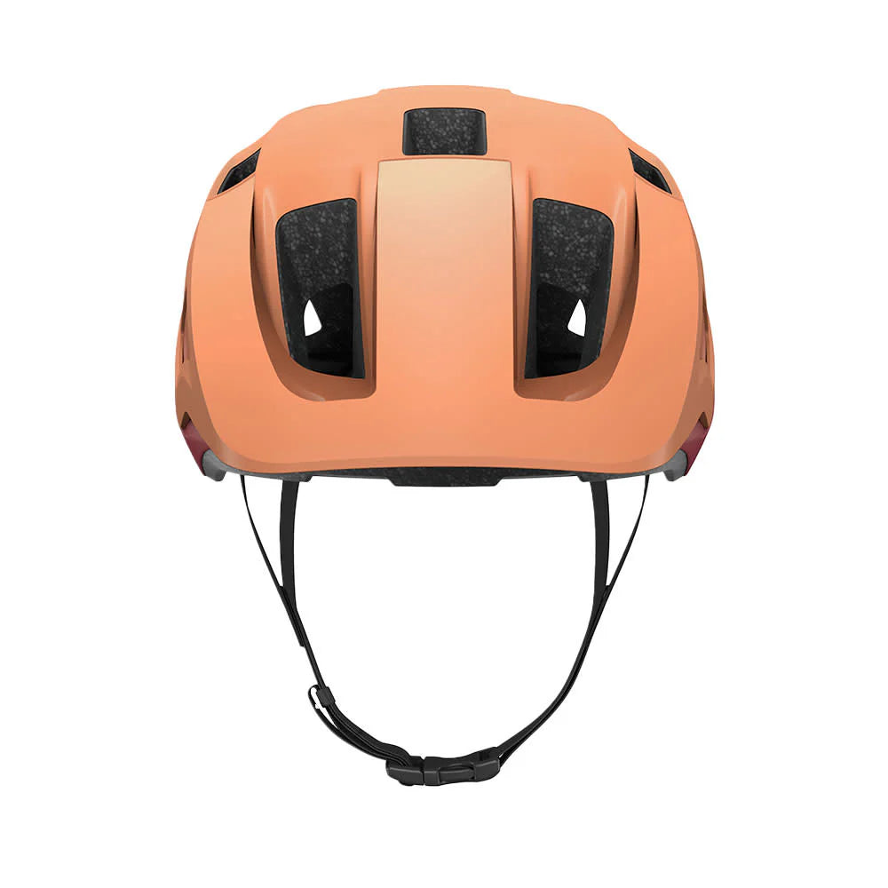 Lazer Sport Finch Kineticore Helmet - Thumbnail 2