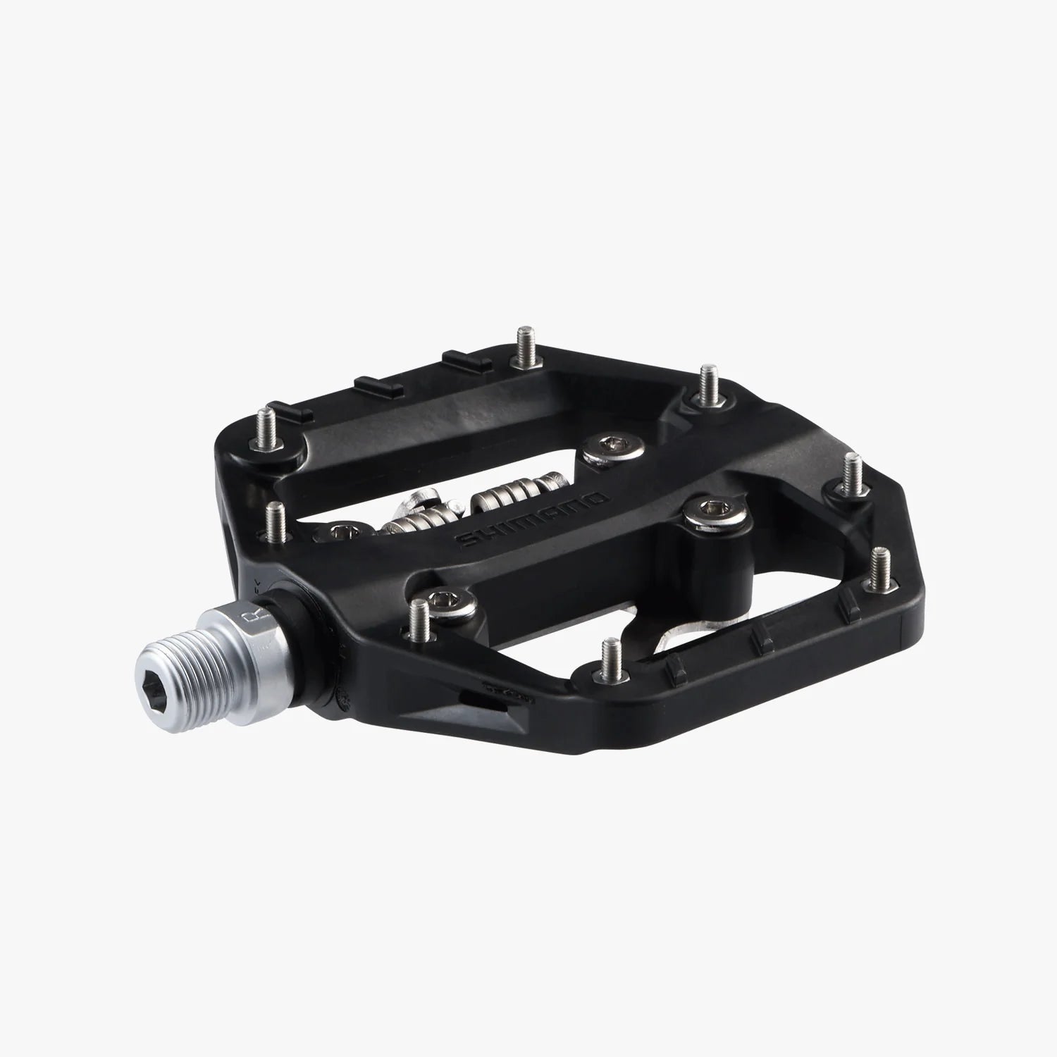 Shimano EH510 - Thumbnail 3