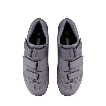 Shimano RC102W Road Shoe - Womens - Violet