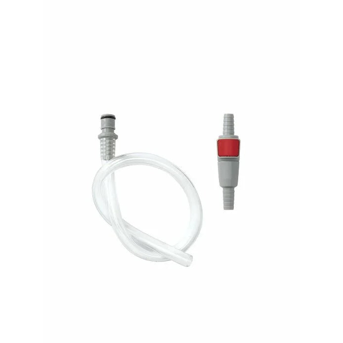 Osprey Quick Connect Kit - Thumbnail 2