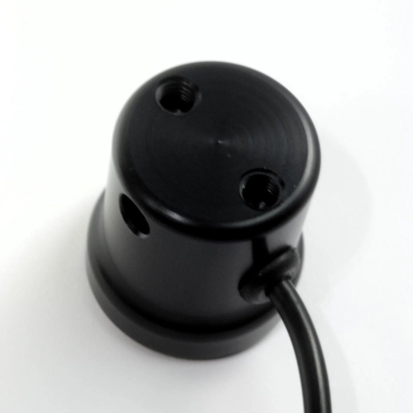 Sinewave Cycles Tail Light - Black