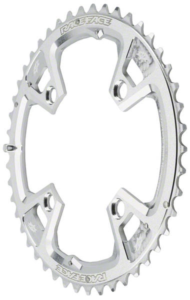 Race Face Race Chainring - Thumbnail 3
