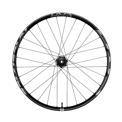 Race Face ERA 30 29" Carbon MTB Wheel - Rear