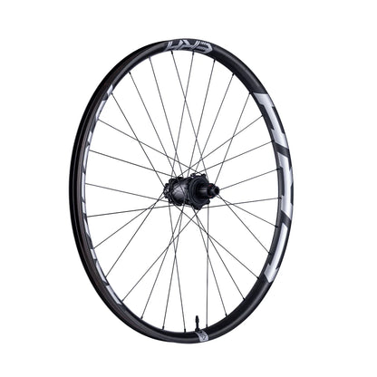 Race Face ERA 30 29" Carbon MTB Wheel - Rear