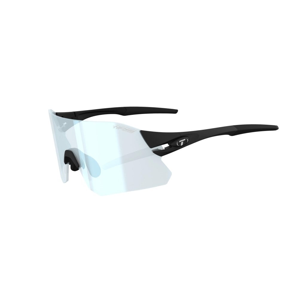 Tifosi Sledge Lite sunglasses review