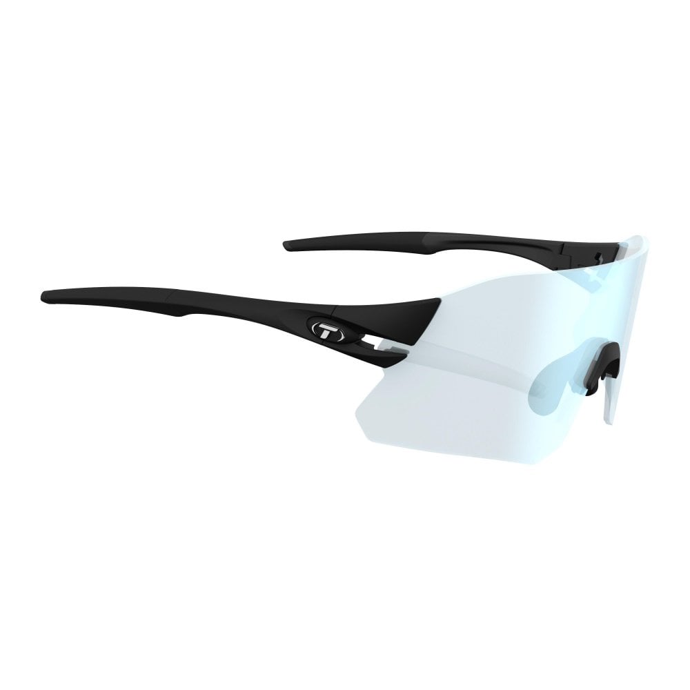 Tifosi Crit Multi-Lens Sunglasses Matte Smoke/Smoke Fototec : Amazon.in:  Sports, Fitness & Outdoors