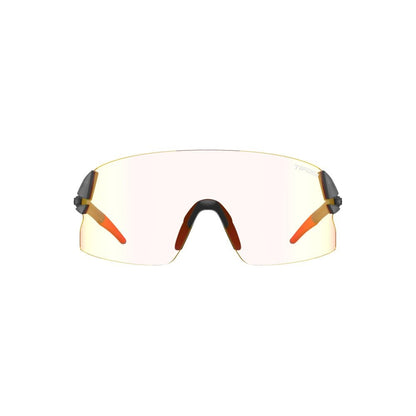 Tifosi Rail XC Fototec Single Lens Sunglasses - Satin Vapor