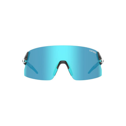 Tifosi Rail XC Interchangeable Lens Sunglasses - Crystal Smoke