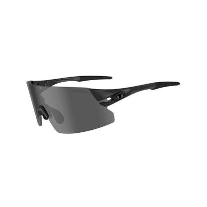 Tifosi Rail XC Interchangeable Lens Sunglasses - Blackout