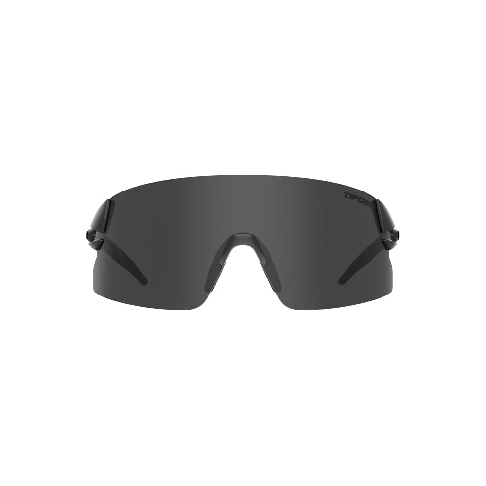 Tifosi Rail XC Interchangeable Lens Sunglasses - Blackout