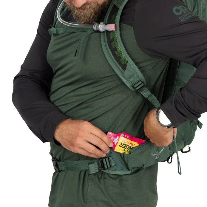 on sale osprey raptor 10 hydration pack Osprey Raptor 10 Hydration Backpack