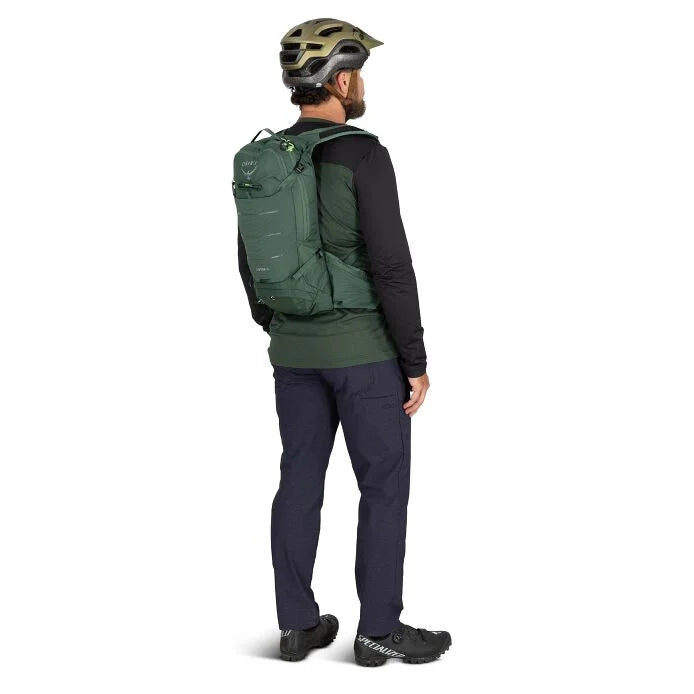 Osprey Raptor 10 Hydration Backpack