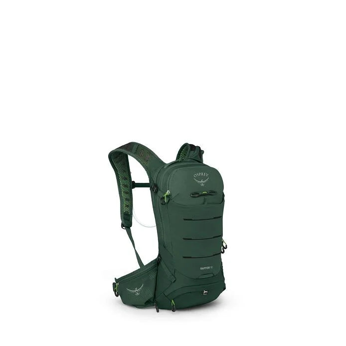 osprey 2019 backpacks Rook 65 The Backpackers Shop performing womens pack for mountain biking Commuter Backpack Osprey Radial 34