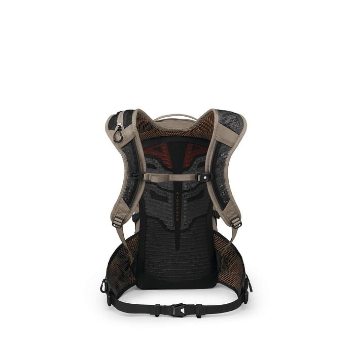 Osprey Raptor 14 Hydration Backpack