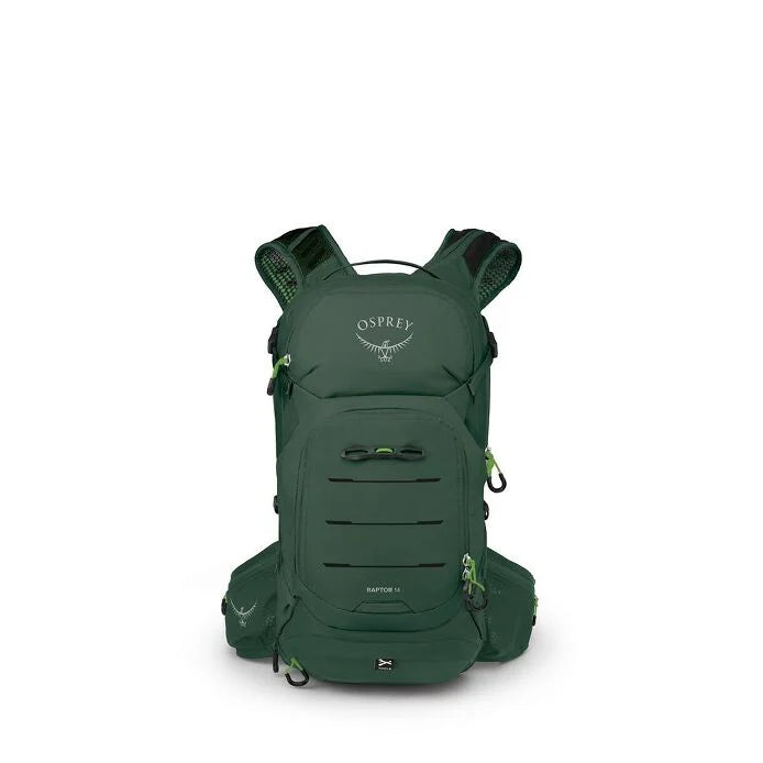 Osprey Raptor 14 Hydration Backpack