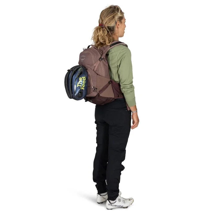 Osprey Raven - Thumbnail 3