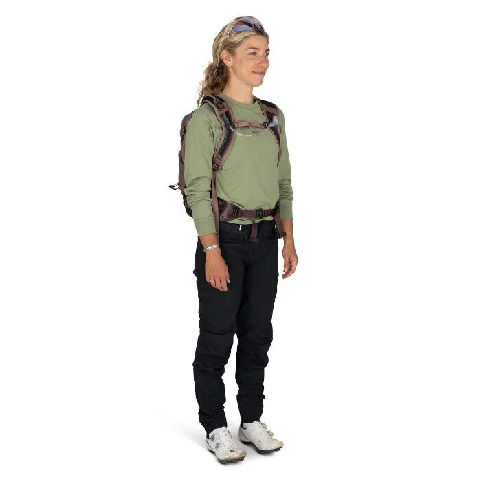 Osprey Raven - Thumbnail 2