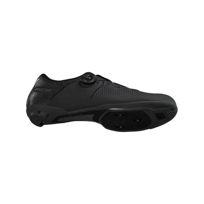 Shimano RC302W Road Shoe - Womens - Black