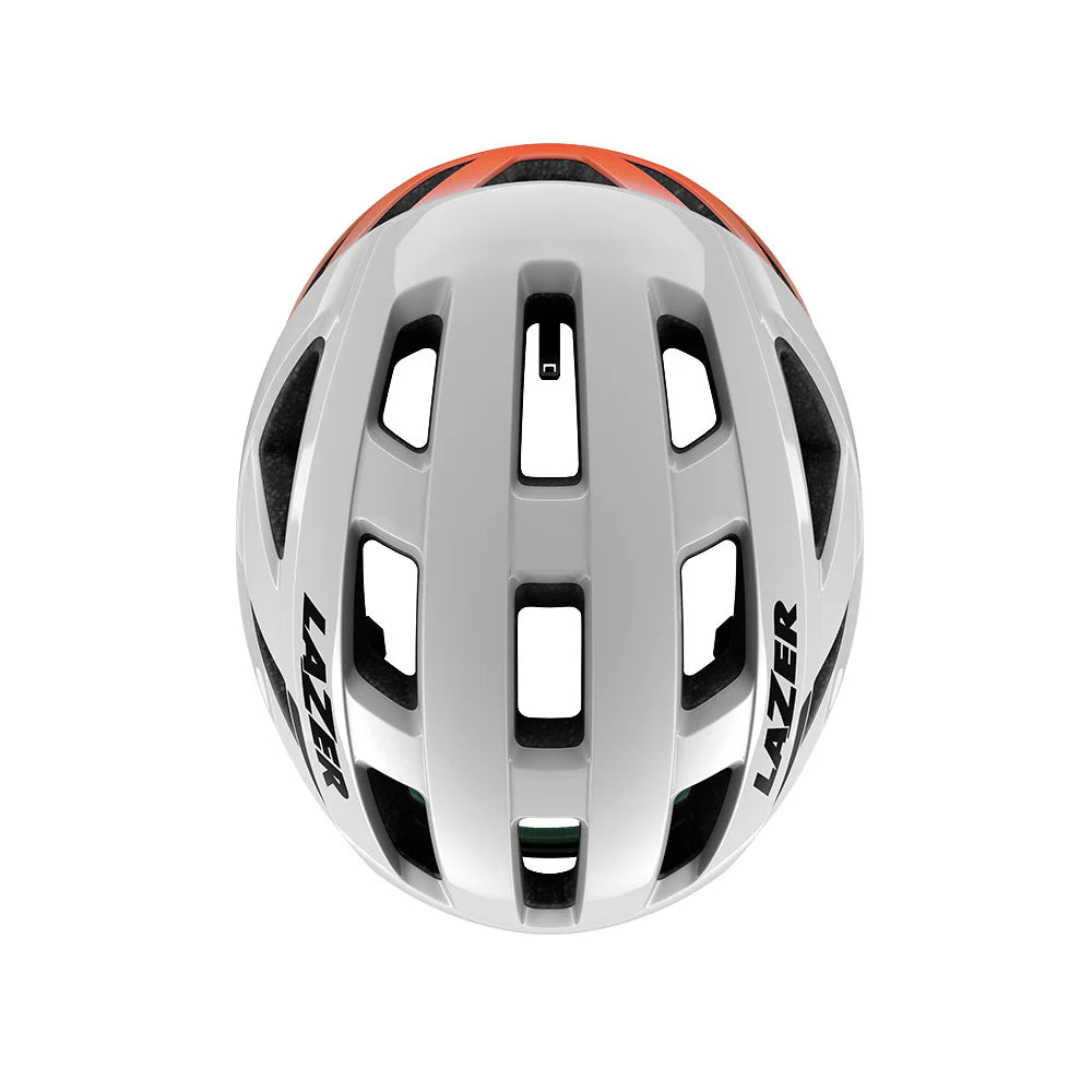 Lazer Sport Tonic Kineticore