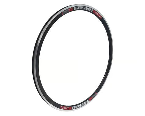 DT Swiss RR 585 Road Rim