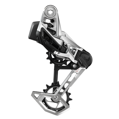 SRAM 1987 Eagle Transmission Power Meter Groupset