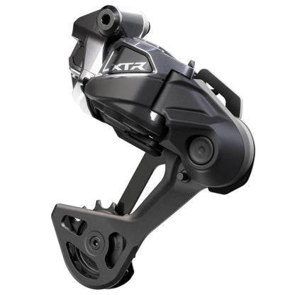 Shimano XTR M9250 Di2 Drivetrain Upgrade Kit - SGS