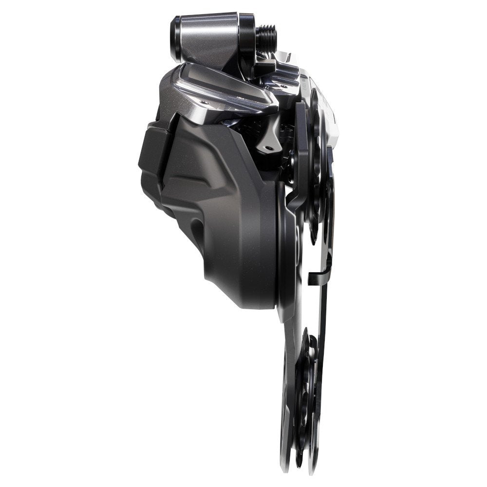 Shimano XTR M9250 Di2 Drivetrain Kit - Thumbnail 2