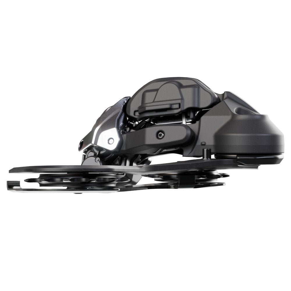 Shimano XTR M9250 Di2 Drivetrain Upgrade Kit - SGS