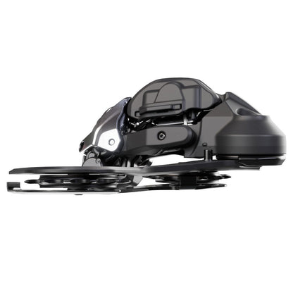 Shimano XTR M9250 Di2 Drivetrain Upgrade Kit - SGS